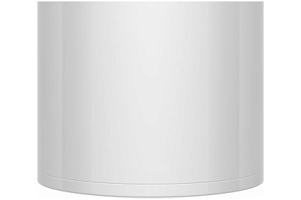 Аккумуляционный электрический водонагреватель Thermex Fusion 80 V ЭдЭБ00397