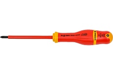 Отвёртка FACOM AP1x100VE