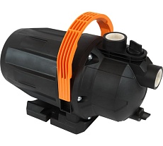Поверхностный центробежный насос Acquaer RGJM-600P 7.5.85