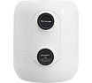 Станция повышения давления Hoobs SBS 2-41, 1x220-240В, 50/60Гц 08601H
