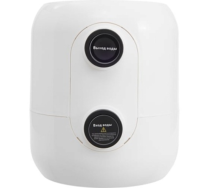 Станция повышения давления Hoobs SBS 2-41, 1x220-240В, 50/60Гц 08601H