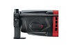 Перфоратор Flex FHE 2-22 SDS-plus 413674