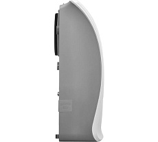Приточный очиститель воздуха Ballu ONEAIR ASP-200SPMAX НС-1476052