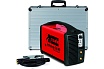 Сварочный аппарат Telwin TECHNOLOGY 238 CE/MPGE ACX+ALU C.C. 816213
