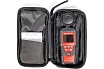 Люксметр КВТ KT 620L ECOLINE 79146