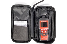 Люксметр КВТ KT 620L ECOLINE 79146
