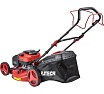Газонокосилка бензиновая Elitech ГБ 3851ТС (E1601.016.00) 205402