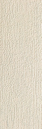 Коллекция плитки Fap Ceramiche Color Now