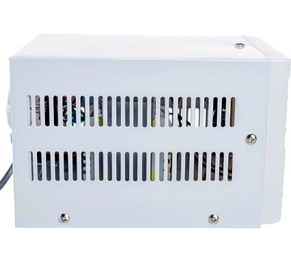 Стабилизатор напряжения Powerman AVS 1000 A 6121482