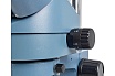 Микроскоп Kaisi KS-7045 (STL1) 7x45X штатив + кольцевая подсветка М7746199