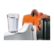 Ранцевая мотокоса Stihl FR 131 T 41802000598
