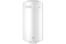 Аккумуляционный электрический водонагреватель Thermex бытовой THERMEX Circle 100 V ЭдЭБ03282