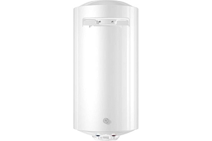 Аккумуляционный электрический водонагреватель Thermex бытовой THERMEX Circle 100 V ЭдЭБ03282