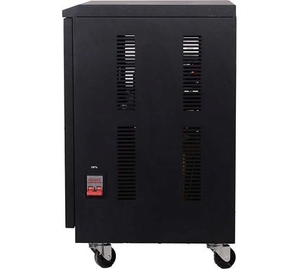 Стабилизатор Ресанта СПН 22500 63/6/30