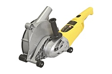 Штроборез Калибр Мастер ШТБЭ - 2600/230м 00000038066