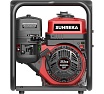 Мотопомпа SUNREKA GWP80ST 215002