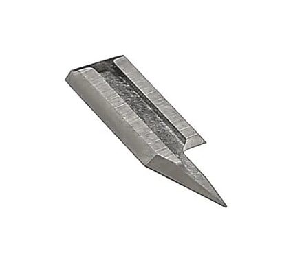 Нож для фрезы Dimar 3185202