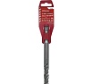 Бур усиленный SDS-plus 18x940/1000 мм Политех 4118100