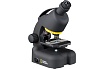 Микроскоп Bresser National Geographic 40–640x, с адаптером для смартфона 69364