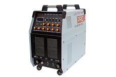 Сварочный инвертор Viking TIG 315P AC/DC PRO 95588039