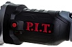 Аккумуляторная бесщеточная шлифмашина P.I.T. PWS20H-125A/1