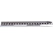 Долото пика SDS-мах (400 мм) Makita P-16243