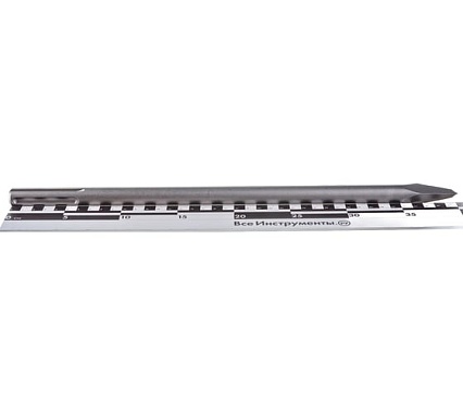 Долото пика SDS-мах (400 мм) Makita P-16243