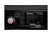 Дизельная тепловая пушка Quattro Elementi QE-25DN 772-364