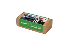 Видеоэндоскоп JProbe NT HD 1-85-150 SMF c зондом JNTHD1SR85150SMF
