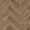 Ламинат Faus Masterpieces Loira Herringbone 1174,4х293,6х8 мм, S180185