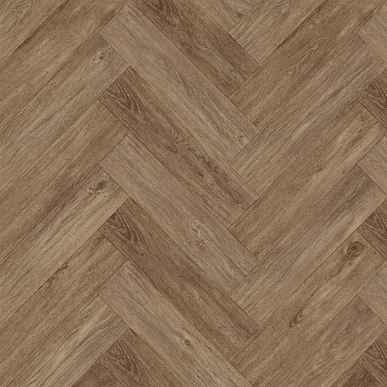 Ламинат Faus Masterpieces Loira Herringbone 1174,4х293,6х8 мм, S180185