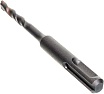Бур (6x110 мм; SDS+) AEG 4932478681