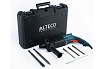 Перфоратор Alteco RH 650-24 SDS-plus 12754