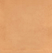 Керамическая плитка Kerama Marazzi Капри оранжевый  20х20 см, 5238