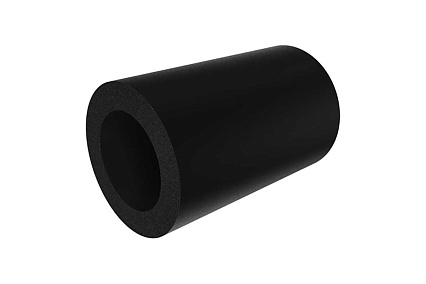 Трубка NOVIFLEX 13x054-1 SТ 4657782950984