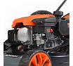 Бензиновая газонокосилка Patriot PT 46 512109005