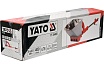 Пневмоковш для штукатурки стен Yato YT-54400