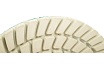 Круг алмазный гибкий шлифовальный АГШК SPIRAL WHITE 100x2.5 мм, №2, wet/dry Hu Gy TECH-NICK 128.120.8587