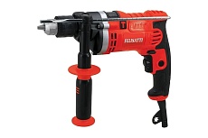 Ударная дрель Felisatti ДУ-13/750ЭР(М) 421.5.1.00