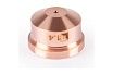 Сопло 1.4 мм для А101-141 PD0101-14 Foxweld 3123