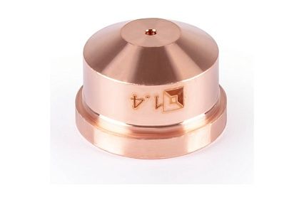 Сопло 1.4 мм для А101-141 PD0101-14 Foxweld 3123