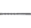 Бур Профи по бетону (16х310 мм; SDS-plus) FIT IT 32948