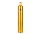 Коронка алмазная по бетону 83/400 мм, 8 сегментов, 1 1/4 GOLDEN DRAGON 083/400.11/4.GD