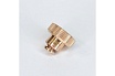 Защитный экран Shield 5 шт для LC105/LC105M Plazweld W03X0893-68A