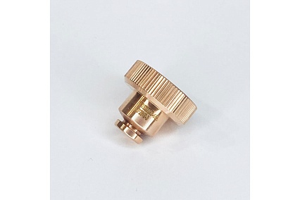 Защитный экран Shield 5 шт для LC105/LC105M Plazweld W03X0893-68A