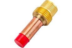 Держатель цанги 2-2.4 мм GL для TW 17-18-26 Optima XL45V26_0