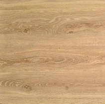 Ламинат Alsafloor Osmoze Дуб Натуральный 5G, О450