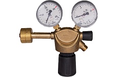 Редуктор водородный 300 бар серия 6000D Cavagna Group 61H4905003