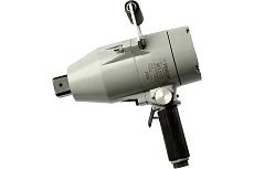 Прямой гайковерт Резолит ИП 3115 137268