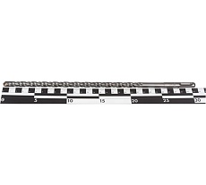 Бур по бетону SDS+ 10x310 мм HEADROCK 402-010-10310
